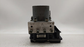 compare product 2006-2007 Infiniti M45 ABS Pump Control Module Replacement P/N:47660 EH10D Fits Fits 2006 2007 OEM Used Auto Parts