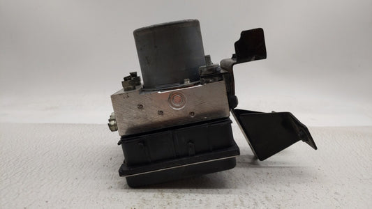 2006-2007 Infiniti M45 ABS Pump Control Module Replacement P/N:47660 EH10D Fits Fits 2006 2007 OEM Used Auto Parts