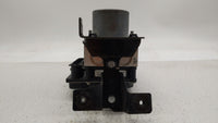 2006-2007 Infiniti M45 ABS Pump Control Module Replacement P/N:47660 EH10D Fits Fits 2006 2007 OEM Used Auto Parts - Oemused