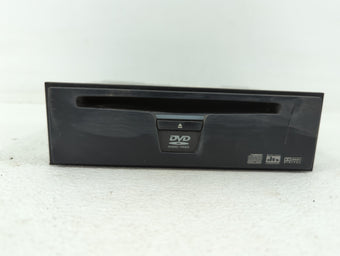 compare product 2006-2010 Infiniti M45 Information Display Screen