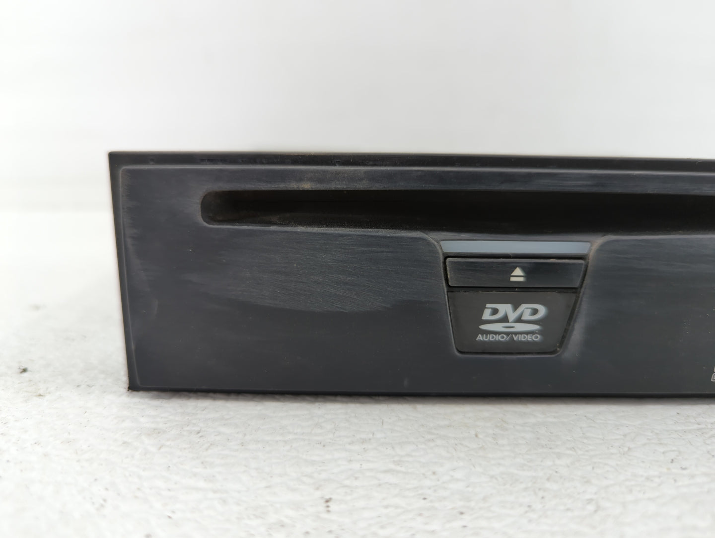 2006-2010 Infiniti M45 Information Display Screen - Oemusedautoparts1.com