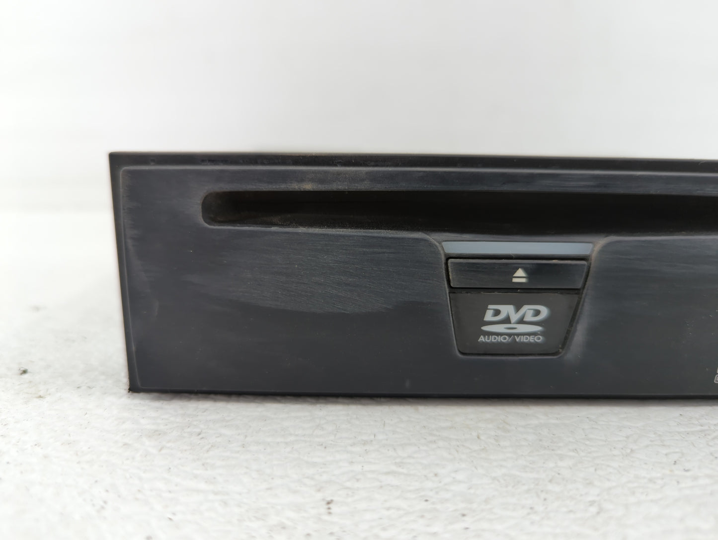 2006-2010 Infiniti M45 Information Display Screen - Oemusedautoparts1.com