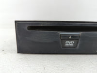 2006-2010 Infiniti M45 Information Display Screen - Oemusedautoparts1.com