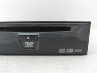 2006-2010 Infiniti M45 Information Display Screen - Oemusedautoparts1.com