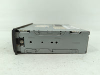 2006-2010 Infiniti M45 Information Display Screen - Oemusedautoparts1.com