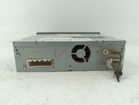 2006-2010 Infiniti M45 Information Display Screen - Oemusedautoparts1.com