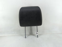 2006-2007 Infiniti M45 Headrest Head Rest Front Driver Passenger Seat Fits Fits 2006 2007 OEM Used Auto Parts - Oemusedautop