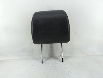 2006-2007 Infiniti M45 Headrest Head Rest Front Driver Passenger Seat Fits Fits 2006 2007 OEM Used Auto Parts