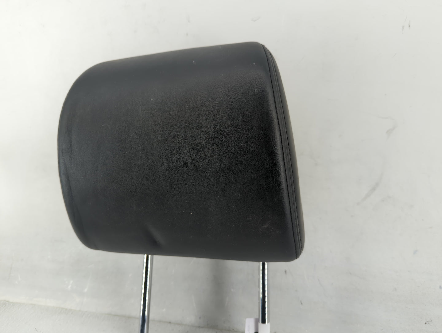 2006-2007 Infiniti M45 Headrest Head Rest Front Driver Passenger Seat Fits Fits 2006 2007 OEM Used Auto Parts - Oemusedautop