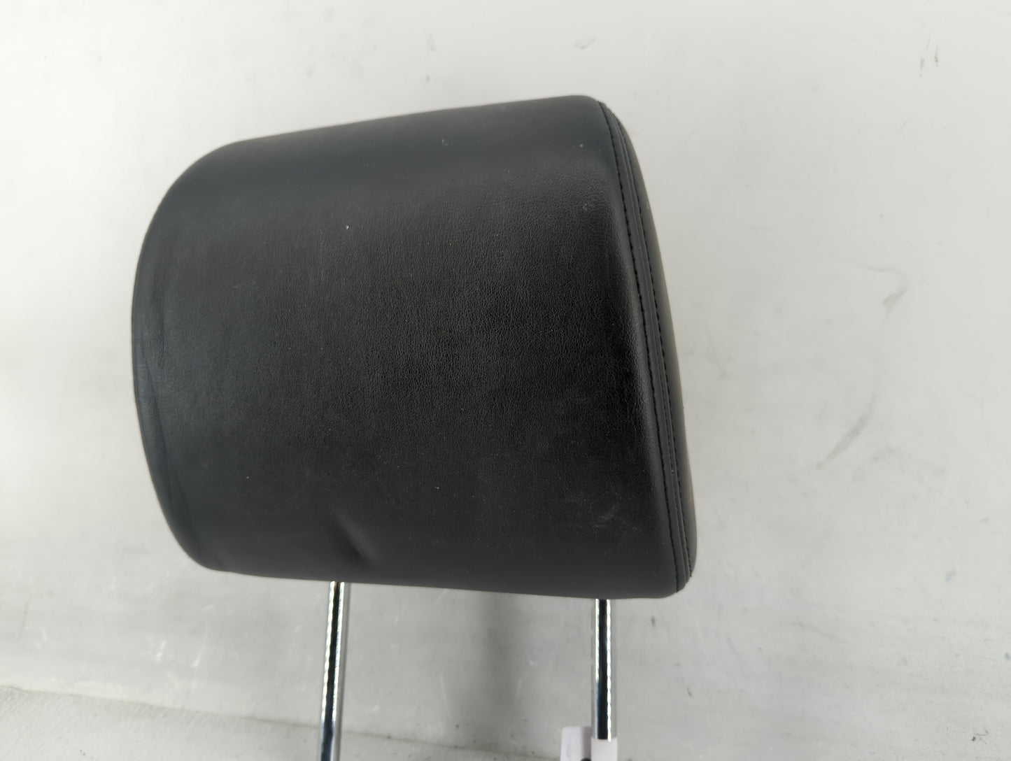 2006-2007 Infiniti M45 Headrest Head Rest Front Driver Passenger Seat Fits Fits 2006 2007 OEM Used Auto Parts - Oemusedautop