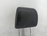 2006-2007 Infiniti M45 Headrest Head Rest Front Driver Passenger Seat Fits Fits 2006 2007 OEM Used Auto Parts - Oemusedautop