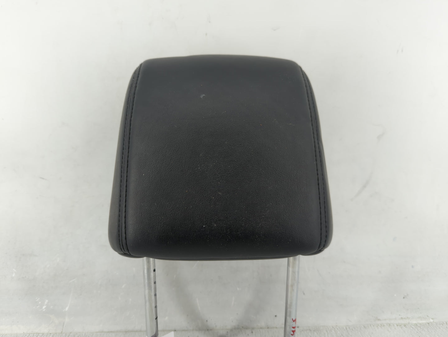 2006-2007 Infiniti M45 Headrest Head Rest Front Driver Passenger Seat Fits Fits 2006 2007 OEM Used Auto Parts - Oemusedautop