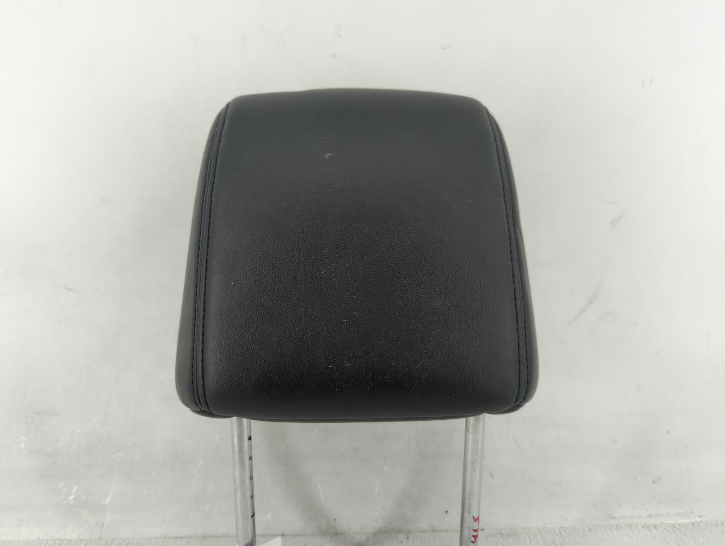 2006-2007 Infiniti M45 Headrest Head Rest Front Driver Passenger Seat Fits Fits 2006 2007 OEM Used Auto Parts - Oemusedautop