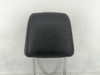 2006-2007 Infiniti M45 Headrest Head Rest Front Driver Passenger Seat Fits Fits 2006 2007 OEM Used Auto Parts - Oemusedautop
