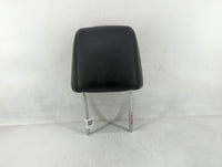 2006-2007 Infiniti M45 Headrest Head Rest Front Driver Passenger Seat Fits Fits 2006 2007 OEM Used Auto Parts - Oemusedautop