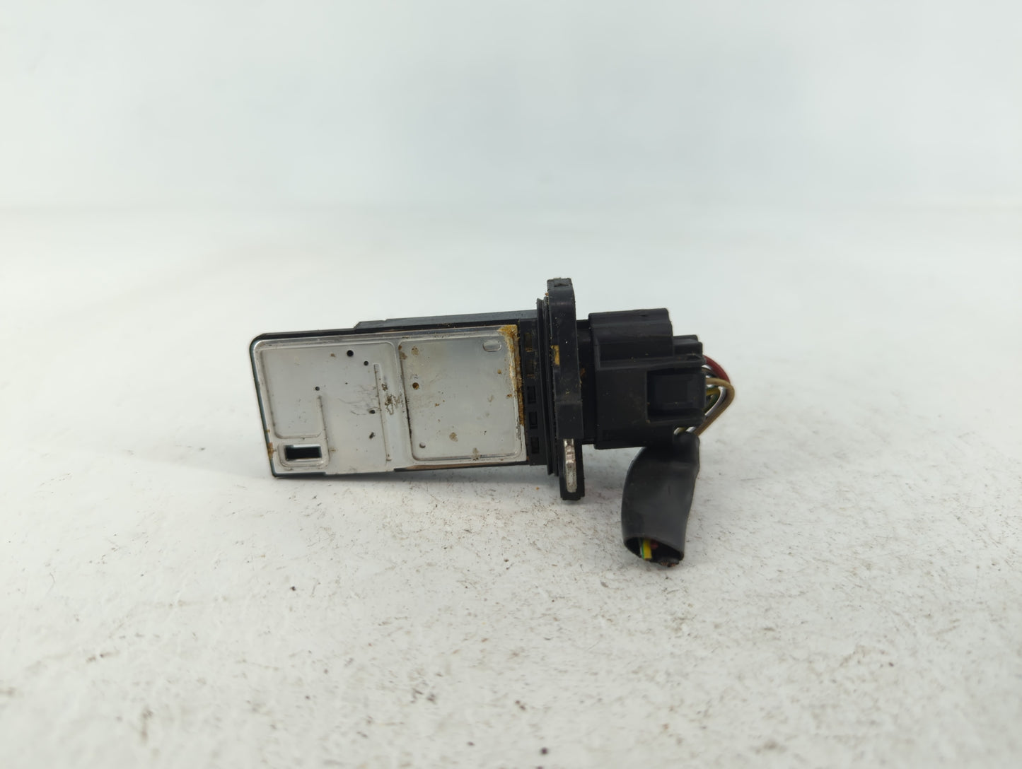 2006-2010 Infiniti M45 Mass Air Flow Meter Maf - Oemusedautoparts1.com