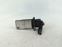 2006-2010 Infiniti M45 Mass Air Flow Meter Maf - Oemusedautoparts1.com