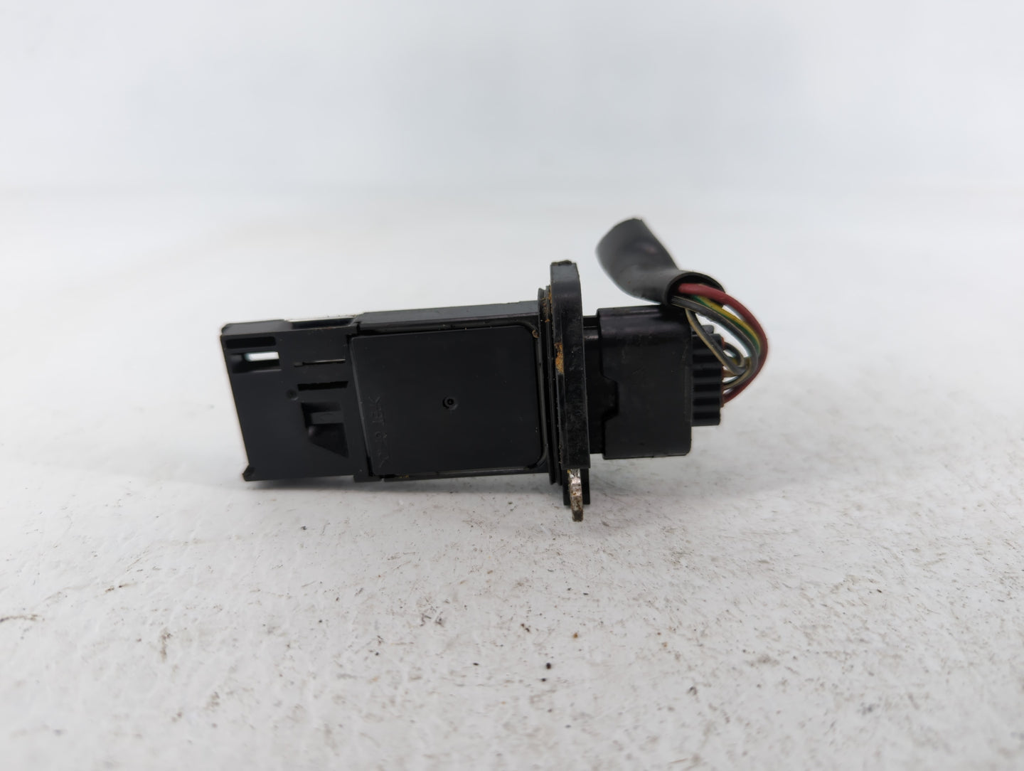 2006-2010 Infiniti M45 Mass Air Flow Meter Maf - Oemusedautoparts1.com