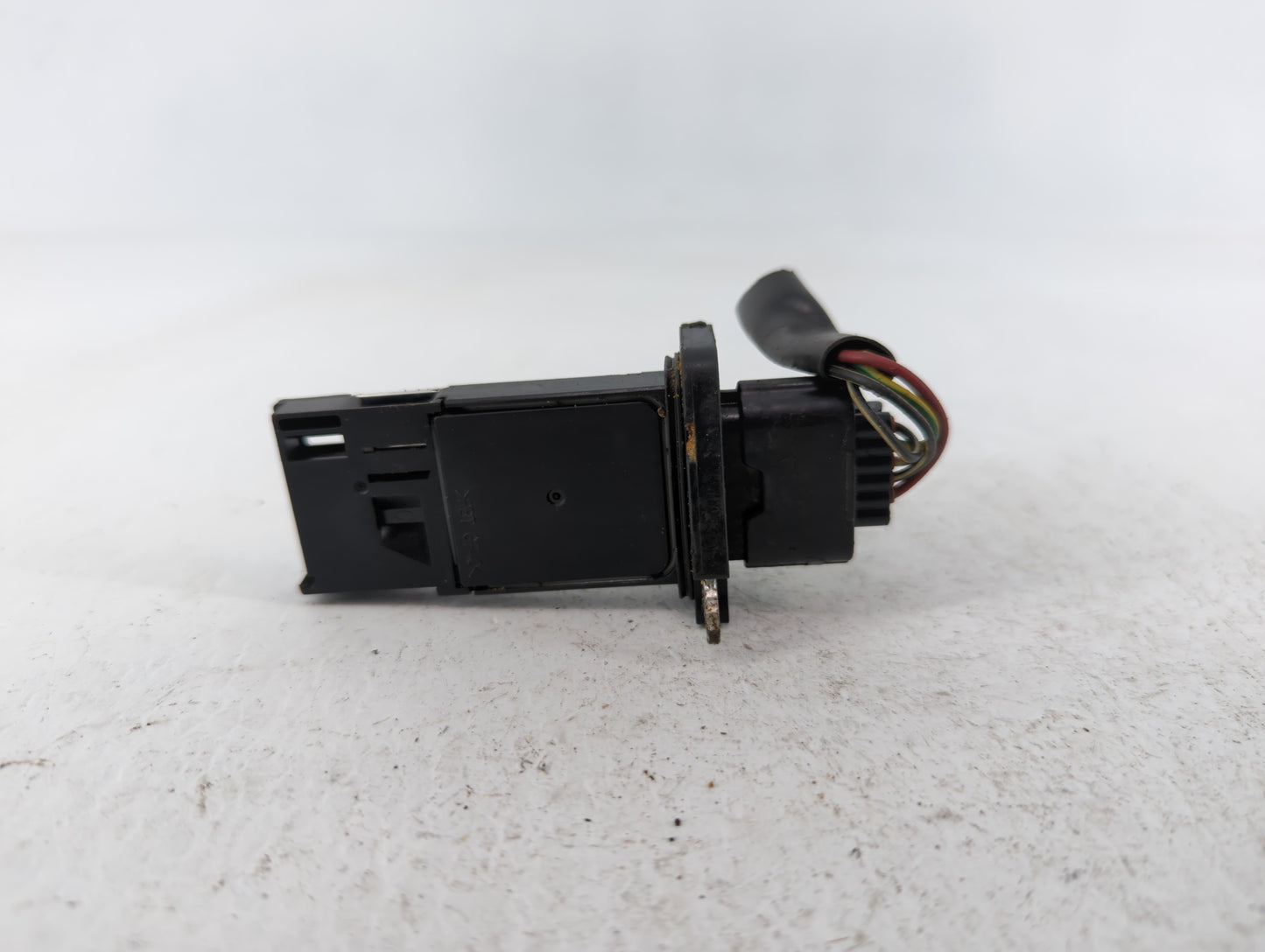2006-2010 Infiniti M45 Mass Air Flow Meter Maf - Oemusedautoparts1.com