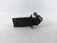 2006-2010 Infiniti M45 Mass Air Flow Meter Maf - Oemusedautoparts1.com