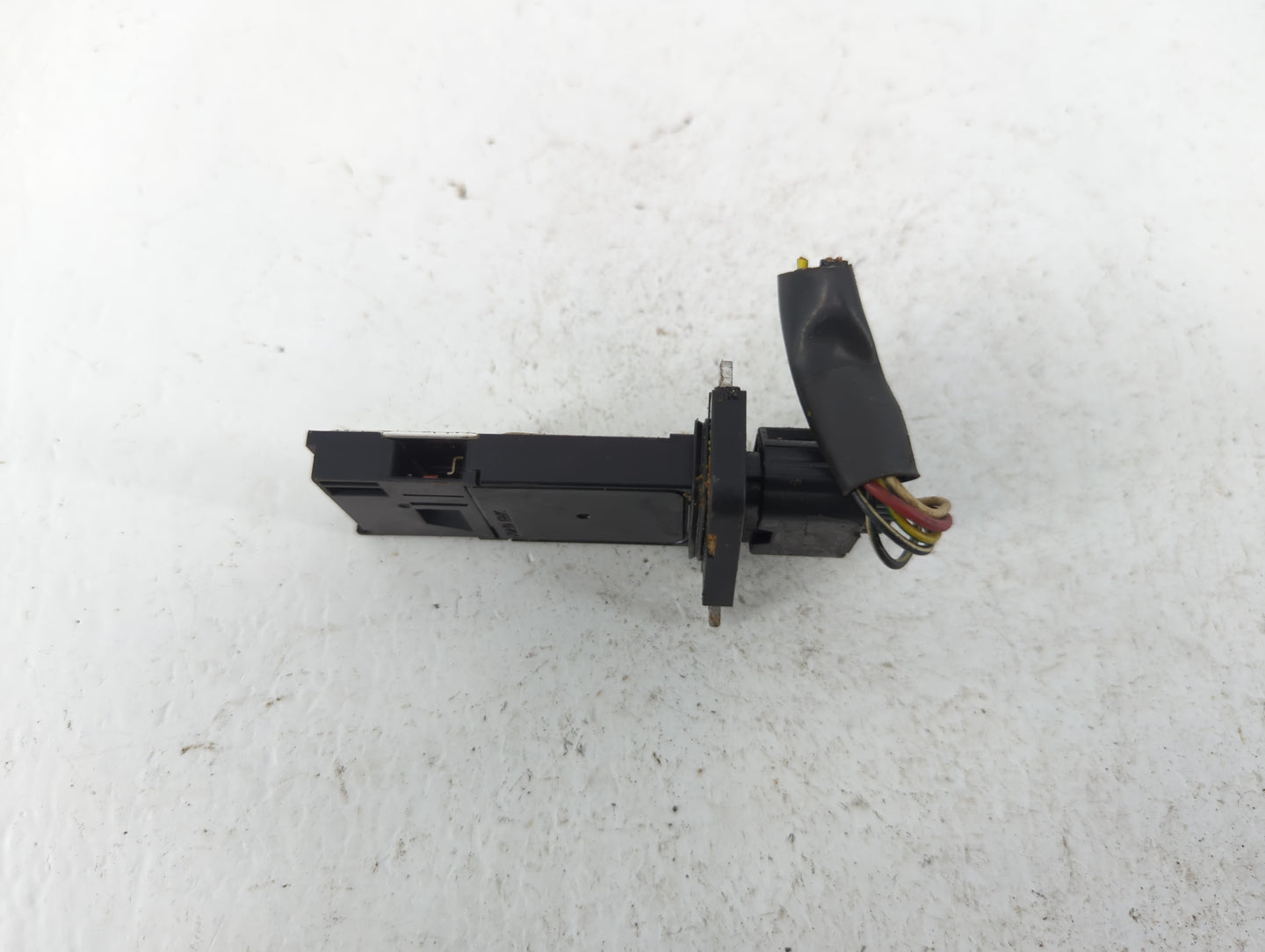 2006-2010 Infiniti M45 Mass Air Flow Meter Maf - Oemusedautoparts1.com