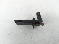 2006-2010 Infiniti M45 Mass Air Flow Meter Maf - Oemusedautoparts1.com
