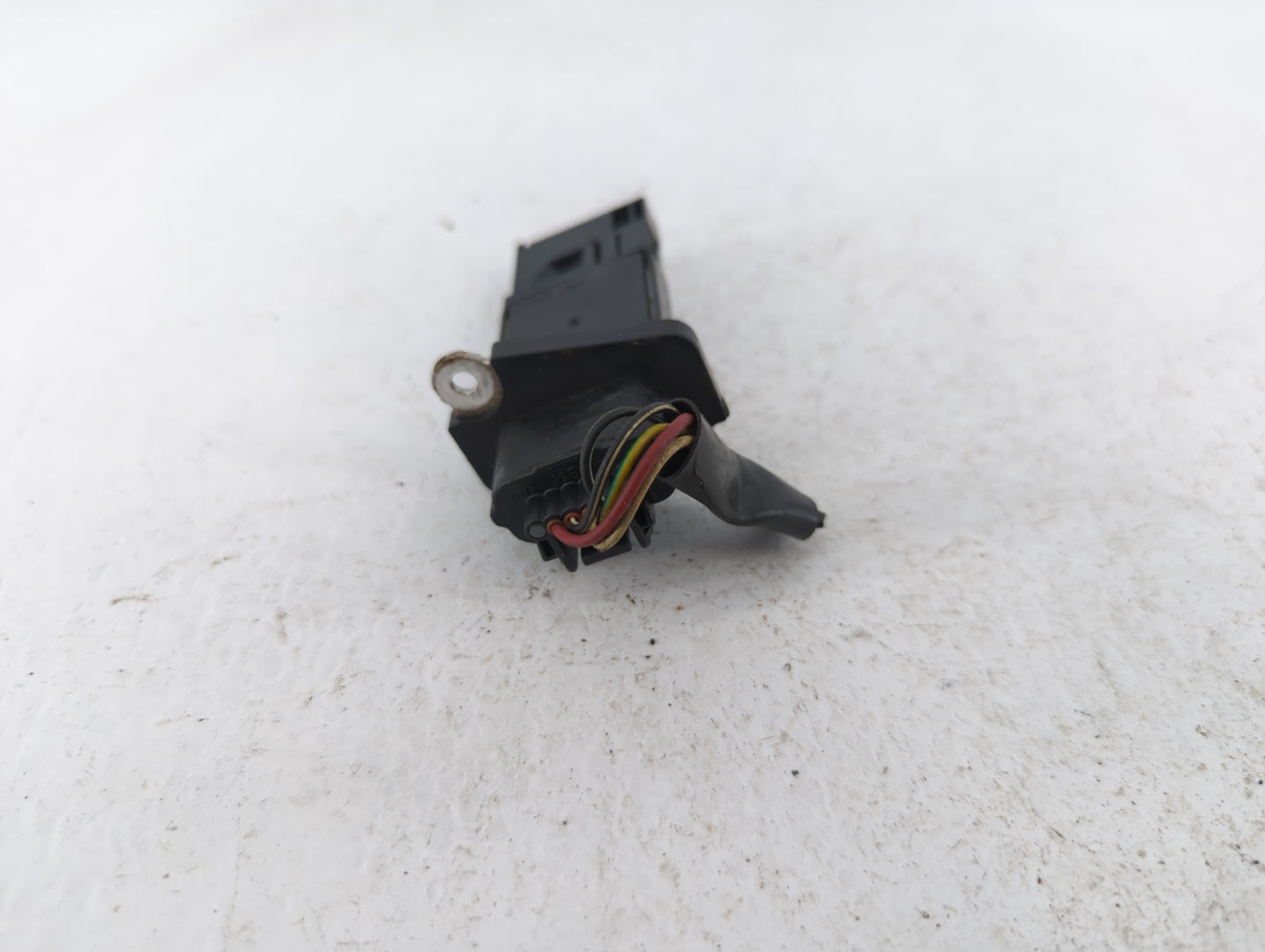 2006-2010 Infiniti M45 Mass Air Flow Meter Maf - Oemusedautoparts1.com