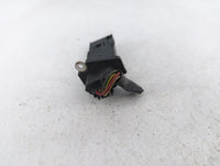 2006-2010 Infiniti M45 Mass Air Flow Meter Maf - Oemusedautoparts1.com