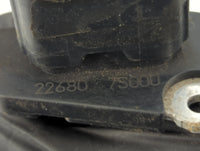 2006-2010 Infiniti M45 Mass Air Flow Meter Maf - Oemusedautoparts1.com