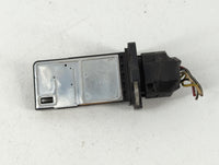2006-2010 Infiniti M45 Mass Air Flow Meter Maf - Oemusedautoparts1.com
