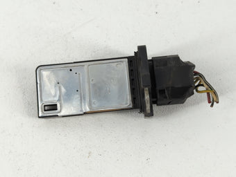 compare product 2006-2010 Infiniti M45 Mass Air Flow Meter Maf
