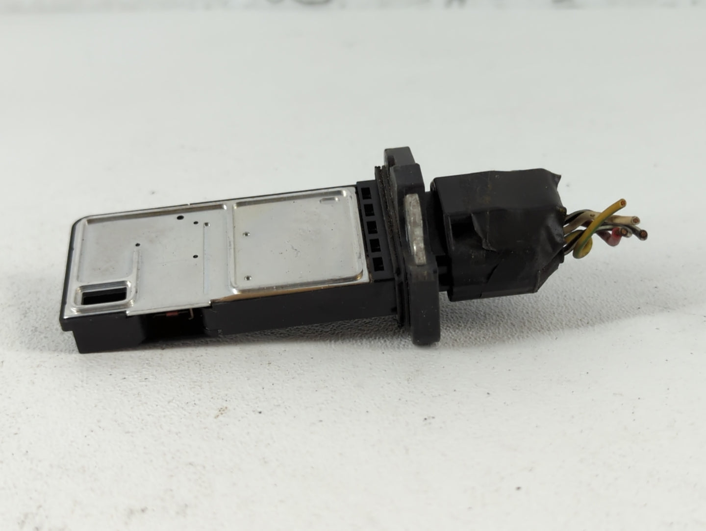 2006-2010 Infiniti M45 Mass Air Flow Meter Maf - Oemusedautoparts1.com
