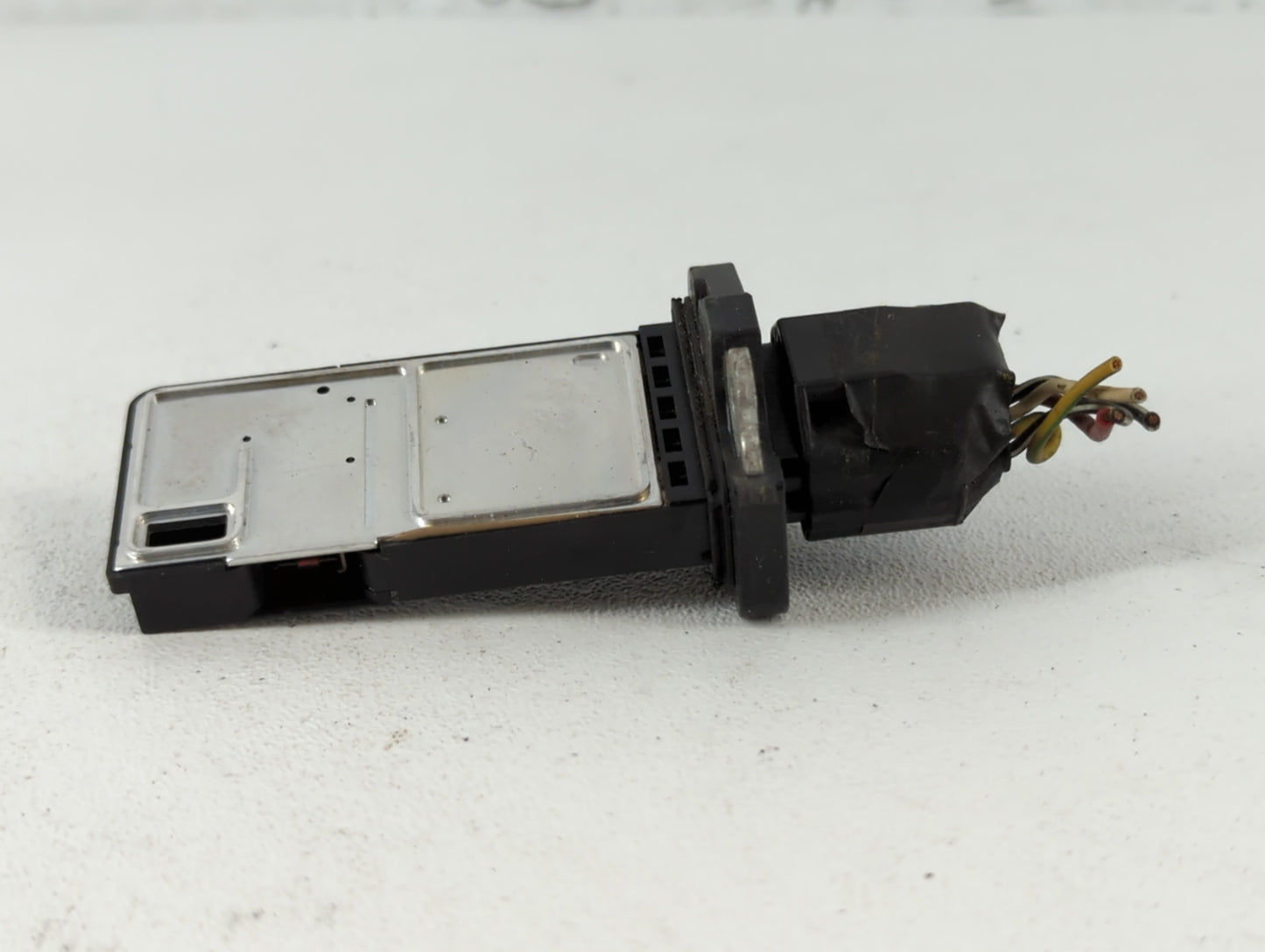 2006-2010 Infiniti M45 Mass Air Flow Meter Maf - Oemusedautoparts1.com