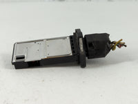 2006-2010 Infiniti M45 Mass Air Flow Meter Maf - Oemusedautoparts1.com