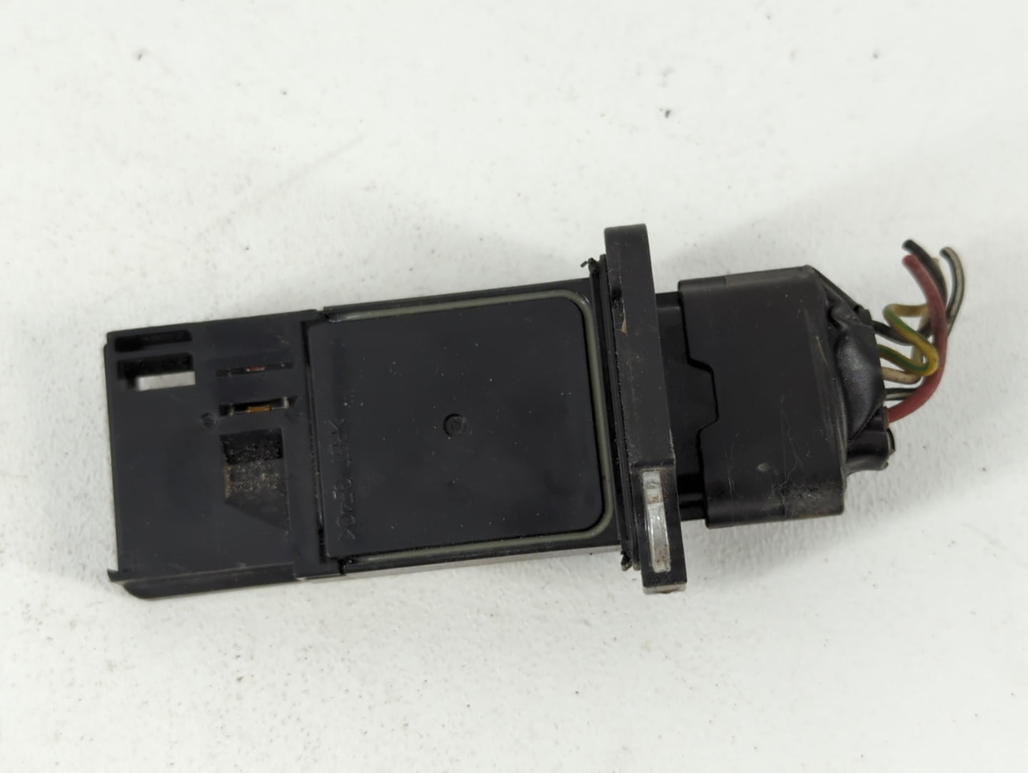2006-2010 Infiniti M45 Mass Air Flow Meter Maf - Oemusedautoparts1.com