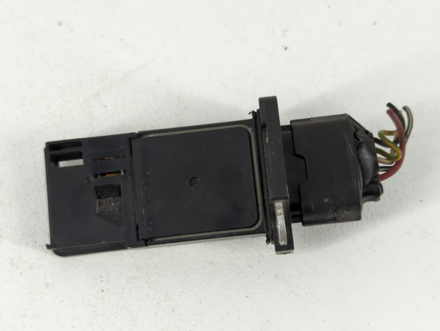 2006-2010 Infiniti M45 Mass Air Flow Meter Maf - Oemusedautoparts1.com