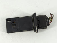 2006-2010 Infiniti M45 Mass Air Flow Meter Maf - Oemusedautoparts1.com