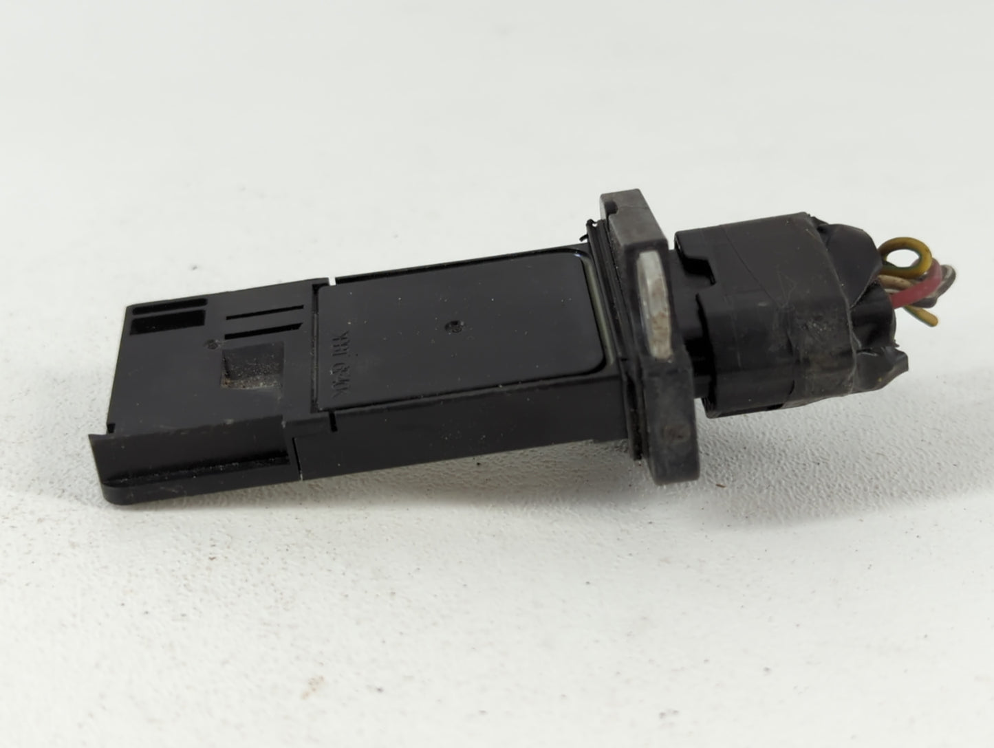 2006-2010 Infiniti M45 Mass Air Flow Meter Maf - Oemusedautoparts1.com