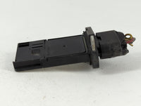2006-2010 Infiniti M45 Mass Air Flow Meter Maf - Oemusedautoparts1.com