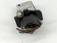 2006-2010 Infiniti M45 Mass Air Flow Meter Maf - Oemusedautoparts1.com