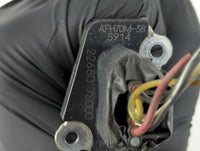 2006-2010 Infiniti M45 Mass Air Flow Meter Maf - Oemusedautoparts1.com