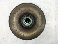2006 Infiniti M45 Torque Converter Automatic Transmission OEM P/N:43A120-3E04262 Fits OEM Used Auto Parts - Oemusedautoparts