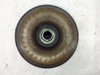 compare product 2006 Infiniti M45 Torque Converter Automatic Transmission OEM P/N:43A120-3E04262 Fits OEM Used Auto Parts