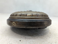 2006 Infiniti M45 Torque Converter Automatic Transmission OEM P/N:43A120-3E04262 Fits OEM Used Auto Parts - Oemusedautoparts