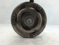 2006 Infiniti M45 Torque Converter Automatic Transmission OEM P/N:43A120-3E04262 Fits OEM Used Auto Parts - Oemusedautoparts