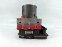 2006-2007 Infiniti M45 ABS Pump Control Module Replacement P/N:47660 EH60D 0 265 234 302 Fits Fits 2006 2007 OEM Used Auto P