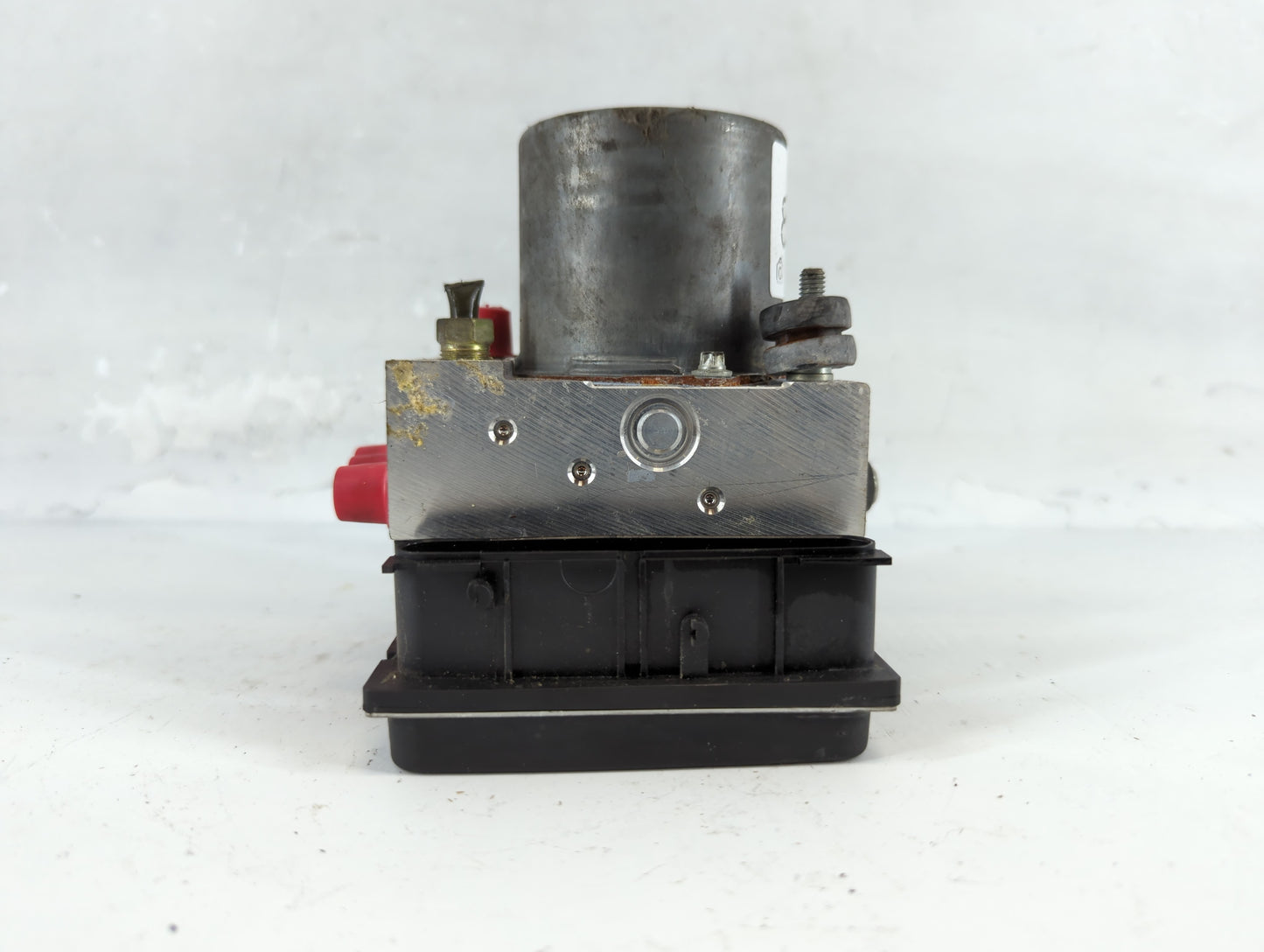 2006-2007 Infiniti M45 ABS Pump Control Module Replacement P/N:47660 EH60D 0 265 234 302 Fits Fits 2006 2007 OEM Used Auto P