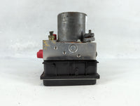 2006-2007 Infiniti M45 ABS Pump Control Module Replacement P/N:47660 EH60D 0 265 234 302 Fits Fits 2006 2007 OEM Used Auto P