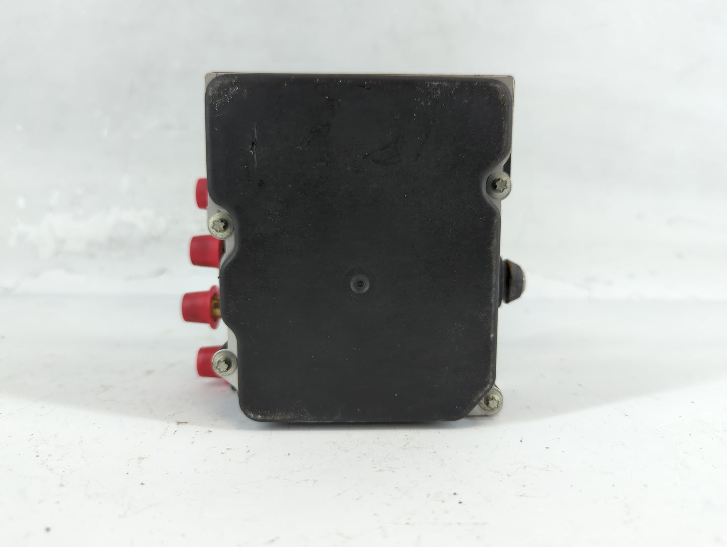 2006-2007 Infiniti M45 ABS Pump Control Module Replacement P/N:47660 EH60D 0 265 234 302 Fits Fits 2006 2007 OEM Used Auto P