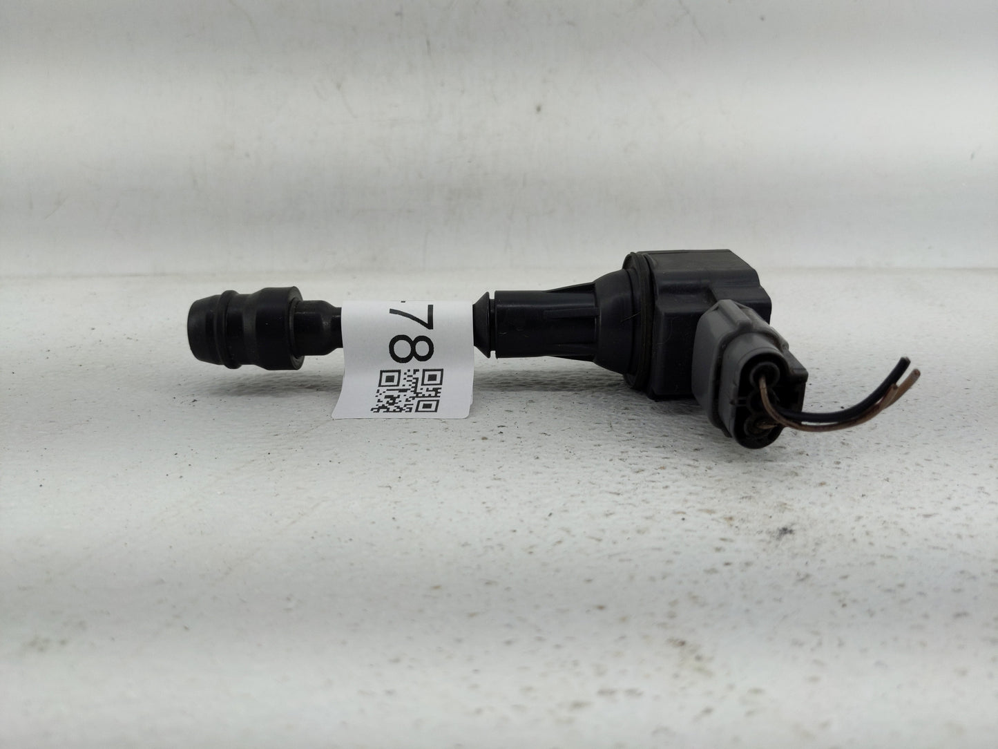 2004-2006 Infiniti Qx56 Ignition Coil Igniter Pack - Oemusedautoparts1.com